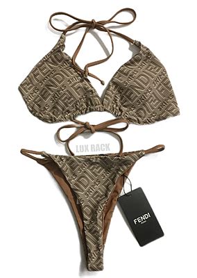 fendi skims reviews|fendi bikini dupe.